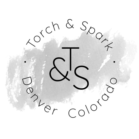 torchandspark